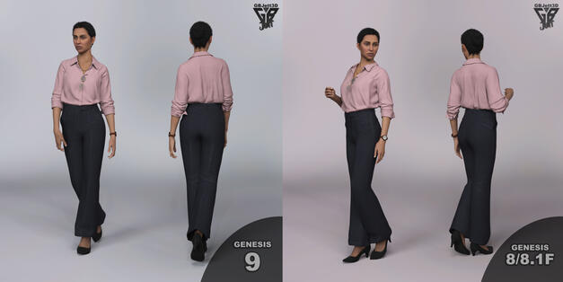 GBJ Em (outfit example)
